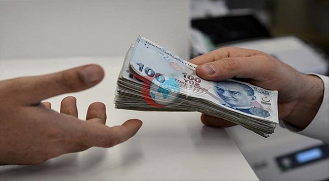 3. faz sosyal yardım başvuruları başladı... E-Devlet 1000 TL sosyal yardım başvurusu... - Son Dakika Haberleri
