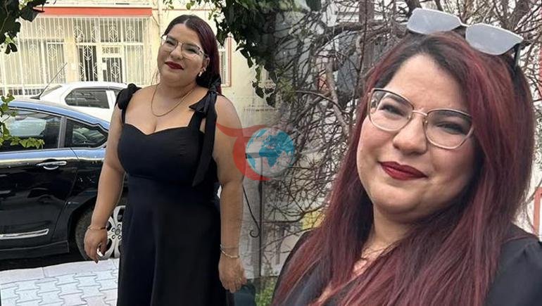 9 ayda kendini baştan yarattı Yüzü dahil her şey değişti: Değişmeyen tek şey ismim