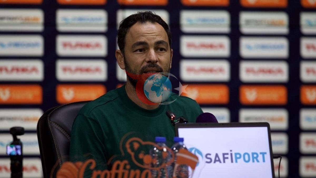 Selçuk İnan