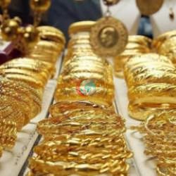 Altında ezber bozan tahmin! 5 bin dolar gündemde