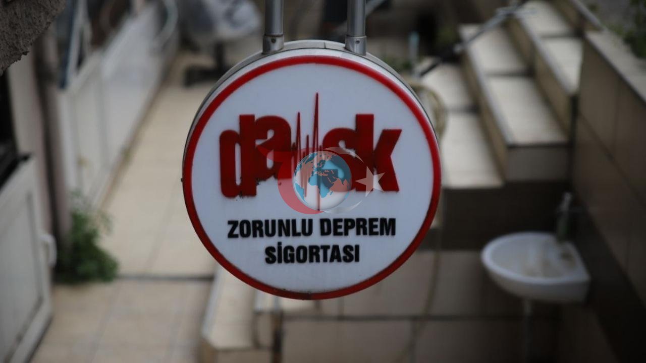 DASK Poliçelerinde Yeni Dönem: KDK Kararıyla Çift Ödeme Mağduriyeti Sona Erdi