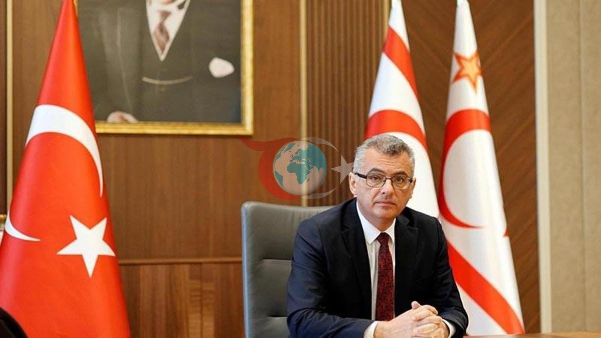 Erhürman'dan Barcelona Kampı Tepkisi: İnsanlık Adına Bir Hezimet!