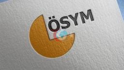 ÖSYM'den 2026-MEB-AGS sonuçlarına ilişkin açıklama