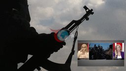 Türkiyə YPG-nin dağılmasına necə baxır?