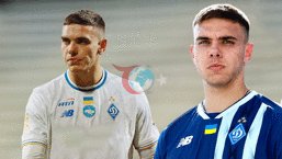 Qalatasaray Matviy Ponomarenkoya ağzını açıb!