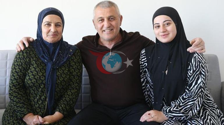 Ahlatda yeni evlərini tapan 371 Ahıska türk ailəsinə şəxsiyyət vəsiqəsi verildi