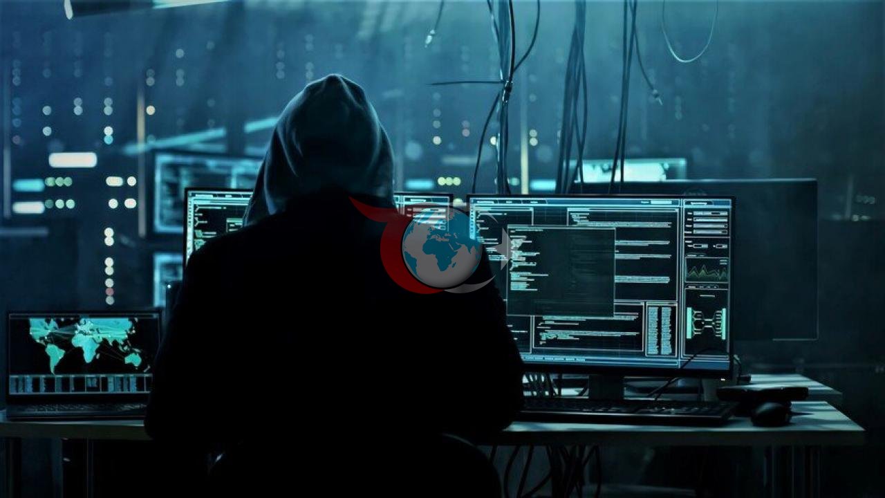 Немис компанияларына массалык киберчабуул: Тышкы чалгындоо чабуулдары рекорддук деңгээлге жетти