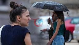 Tarih verildi! Sıcaklık bir anda 10 derece düşüyor: İstanbullular üşüyecek