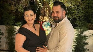 Zəncirvari faciə Ana və körpənin öldüyü doğuş zamanı şok iddiası