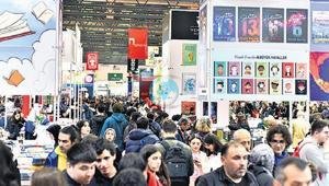 Kitab Sərgisi Dənizlidə