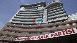 Son dakika... CHP'de yeni 'arınma' dalgası! 49 isim için ihraç talebi