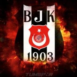 Beşiktaş Adnan Dəniz Kayatəpə və Bülent Birincioğlunu döydü