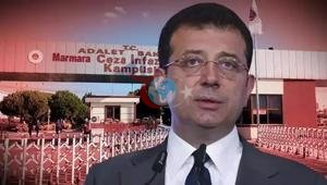 İmamoğlu çıkar amaçlı suç örgütü davası Aziz İhsan Aktaş mahkemede sistemi anlattı