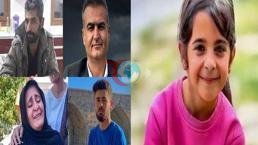 Narin Güran cinayetini konu alan 'Şeytantepe' belgeseline soruşturma