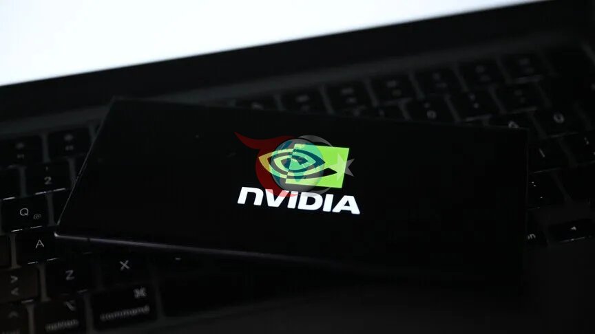 Nvidia Yapay Zeka Rüzgarıyla Rekor Kırdı: Gelirleri Yüzde 106 Artışla 96,2 Milyar Dolara Ulaştı