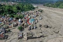 Nepalda 