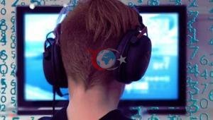 Amazona kazyýet işi: Twitch ýaýlymlary emeli intellekt okuwynda ulanylýarmy? beýiklik = 