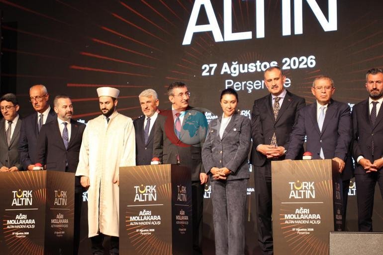 Vitse-Prezident Yılmaz: Yol xəritəmizi yaratdıq