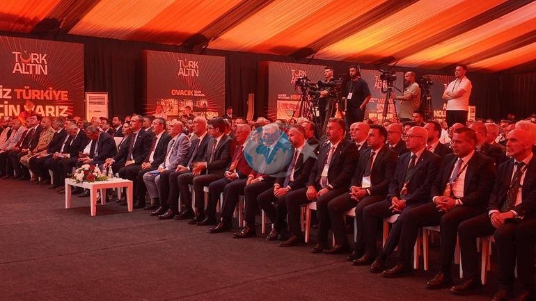 Vitse-Prezident Yılmaz: Yol xəritəmizi yaratdıq