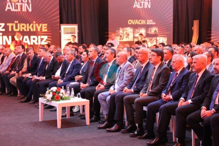 Vitse Başçı Yılmaz: Yol xəritəmizi yaratdıq
