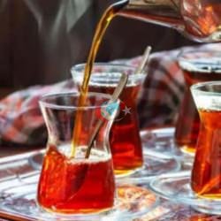 Çay içməyin yeni faydaları ortaya çıxdı! Heç kim bilmirdi