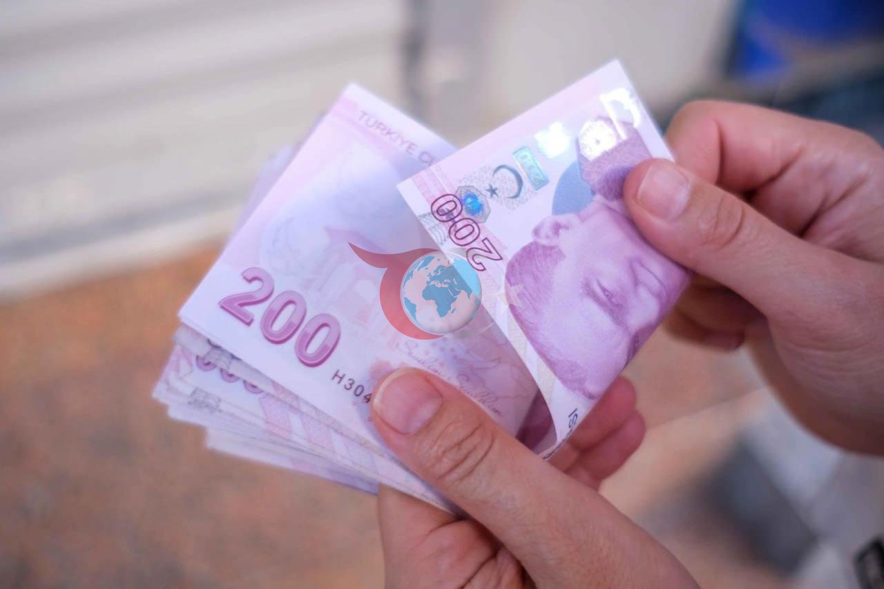 BDDK elan etdi: KKM-də balans qalmayıb, bütün hesablar bağlanıb