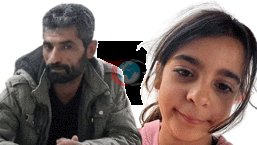 Narin cinayeti: Güran ailesinin 'faili meçhul' başvurusu reddedildi