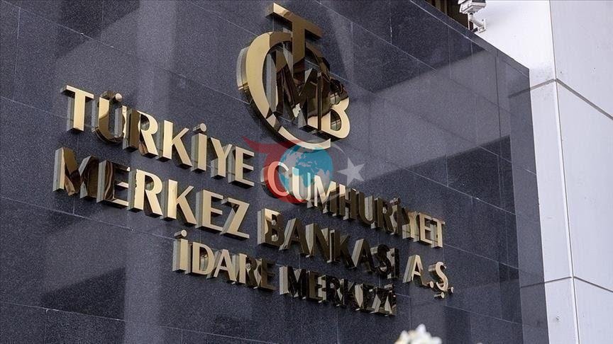 Mərkəzi Bankın ehtiyatları 188,4 milyard dollara çatıb