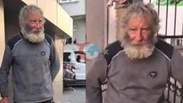 Стамбулда көшеден табылды! 76 жастағы Ресей азаматының драмасы