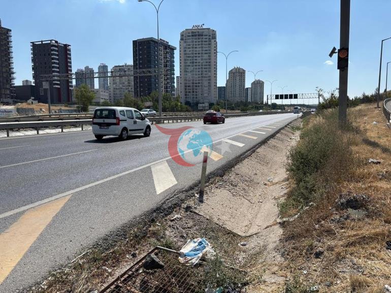 Hsk baş müfəttişi Aydının ağrılı günü Qızı son səfərinə yola salındı