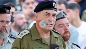 Израильден бош сейфти моюнга алуу Биз күрөшүп жатабыз