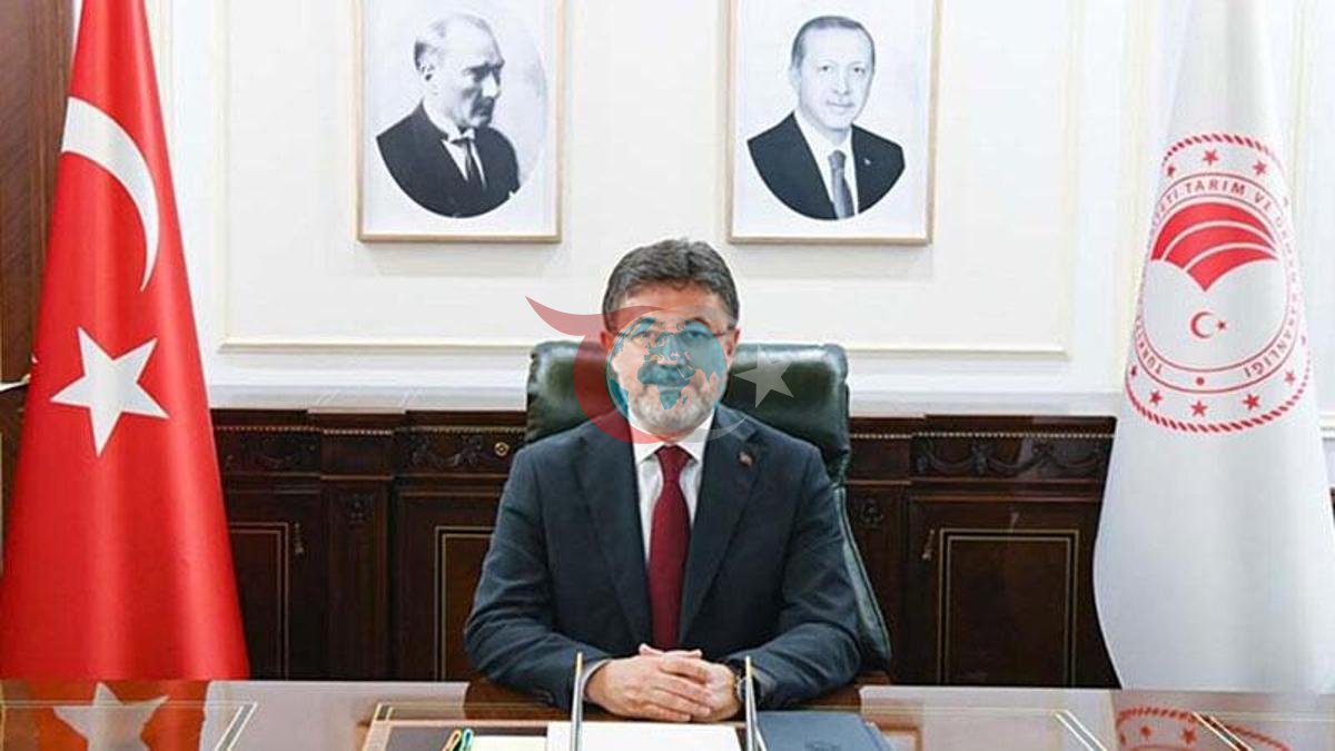 𐰉𐰀𐰴𐰣 𐰖𐰆𐰢𐰀𐰴𐰞𐰃'𐰑𐰀𐰣 𐰚𐰼𐰃𐱅𐰚 𐰆𐰺𐰢𐰀𐰣 𐰖𐰀𐰣𐰍𐰃𐰣𐰃 𐰆𐰖𐰀𐰺𐰃𐰽𐰃: 3 𐰋𐰇𐰠𐰏𐰀 𐰃𐰲𐰤 𐰴𐰃𐰺𐰢𐰃𐰔𐰃 𐰀𐰞𐰺𐰢!