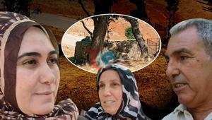 300 illik ənənə pozulduqda, fəlakət başlayır: Kəndə nəsə baş verir, ənənə pozulur