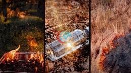 3 bölgə üçün qırmızı xəbərdarlıq! Nazir Yumaklı açıqladı: 28-30 Avqustda diqqətli olun