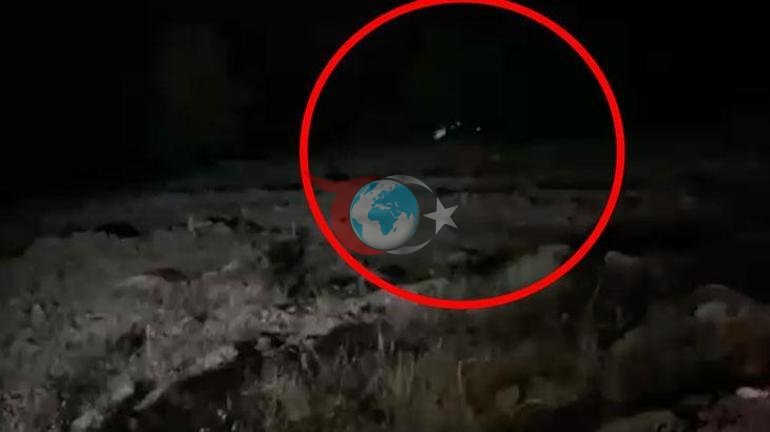 Bingöldə dəhşətli qəza. Yüngül ticari avtomobil uçuruma yuvarlandı: 4 ölü, 5 yaralı var.