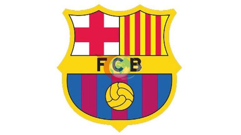 Faşist parti ELAM iyi olan her şeye düşman Barcelona KKTC Kampını iptal etti