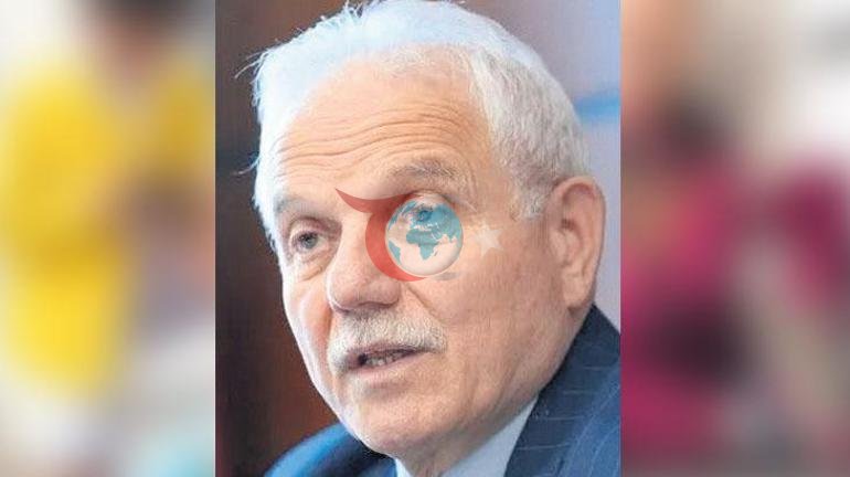Türkiyə meta razılaşmaya əməl edir
