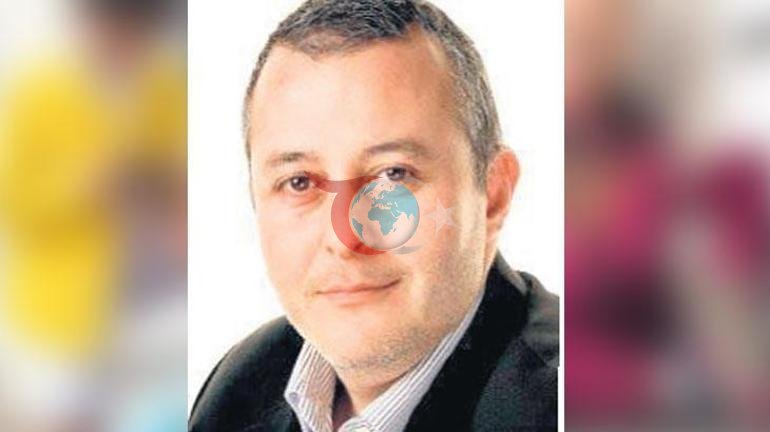 Türkiyə meta razılaşmaya əməl edir