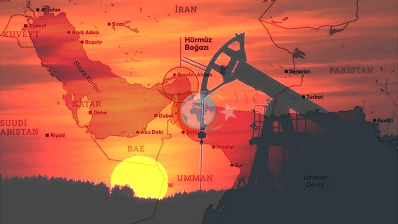 Neft qiymətlərində kəskin eniş: 120 dollardan 89 dollara endi!