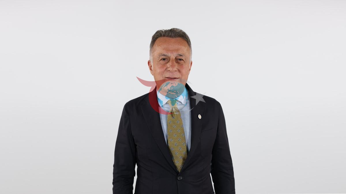 Selim Kosif