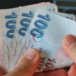 350,000 TL aýlyk berler: Döwlet satyn alýar! Gowy habar ...