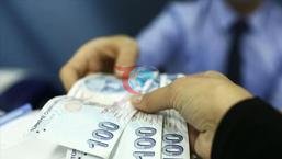 Banklarda pensiya yüksəlişi yarışı! Budur, cari bank promosyon məbləğləri