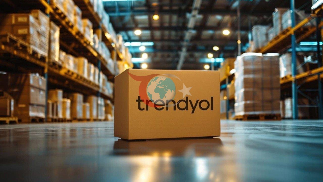 Kocaeli’nin Üretim Gücü Sınırları Aşıyor: Her 10 Trendyol Satıcısından 6’sı E-İhracatçı Oldu