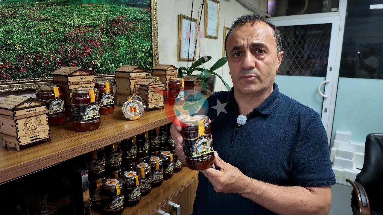 Dünýä belli baly süýt bermek tamamlandy: kilosy üçin 7 müň lira: Galplygy nädip tapmaly?