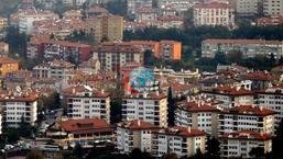 Emlakçılardan ev kiralayacak öğrencilere 