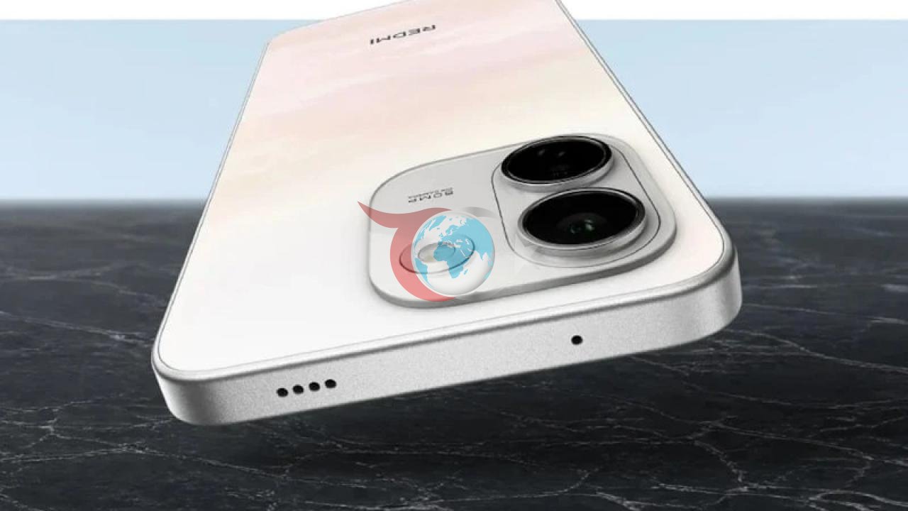 Xiaomi-dən batareya canavarı: 10.000 mAh tutumlu ilk telefon REDMI Note 17 Pro Max 5G təqdim edildi