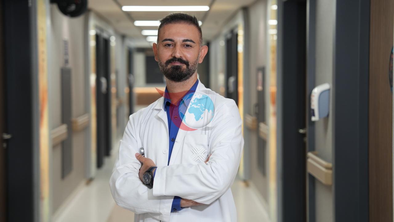 Allergik şokda saniyələrin əhəmiyyəti: Dos. Dr. Ömər Akçaldan Həyati Adrenalin Xəbərdarlığı