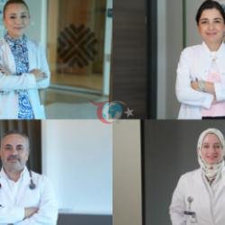 Yeni dərs ilinə qədər uşaqların sağlamlığı üçün qızıl təkliflər