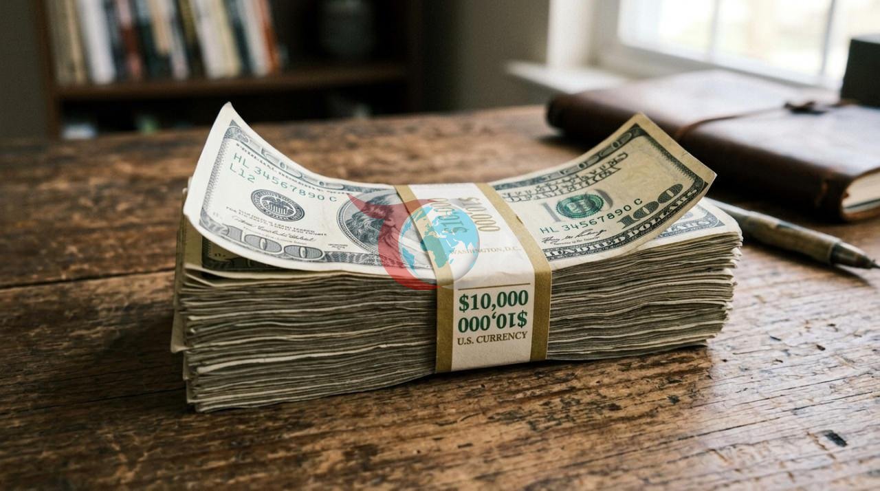 Citi'den dolar ve altın mesajı! Stratejistler pozisyonlarını koruyor