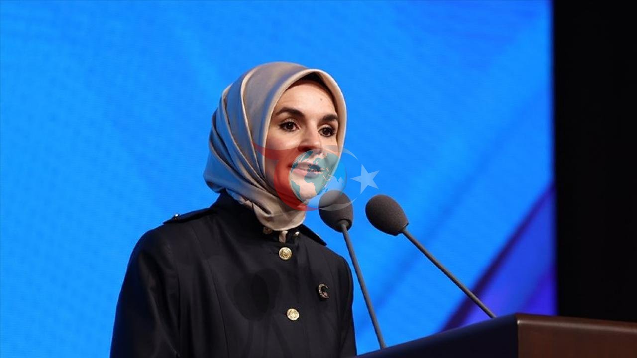 Министр Гөкташ Мардинден сүйүнчүсүн берди: Август айынын төлөмдөрү эсептерге салынды